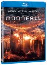 preview Moonfall - Blu-ray