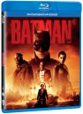 preview Batman (2022) - Blu-ray + bonus disk (2BD)