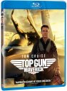 preview Top Gun: Maverick - Blu-ray