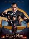 preview The King's Man - Blu-ray