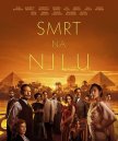 preview Death on the Nile (2022) - Blu-ray