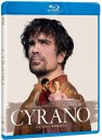 preview Cyrano - Blu-ray