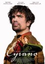 preview Cyrano - Blu-ray