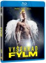 preview Vyšehrad: Fylm - Blu-ray
