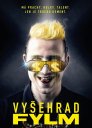 preview Vyšehrad: Fylm - Blu-ray