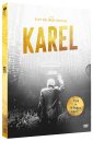 preview Karel - DVD