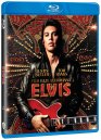 preview Elvis  - Blu-ray