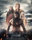 preview The Northman - Blu-ray