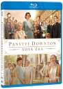 preview Downton Abbey: A New Era - Blu-ray