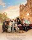preview Downton Abbey: A New Era - Blu-ray