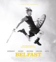 preview Belfast - Blu-ray