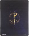 preview Eternals - Blu-ray Steelbook dovoz