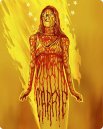 preview Carrie - Blu-ray Steelbook