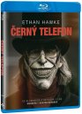 preview The Black Phone - Blu-ray