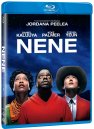 preview Nope - Blu-ray