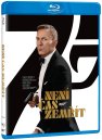 preview No Time to Die - Blu-ray