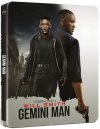 preview Blíženec - Blu-ray Steelbook