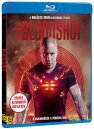 preview Bloodshot - Blu-ray