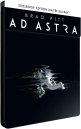 preview Ad Astra - Blu-ray Steelbook (without CZ)