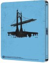 preview Já, robot - Blu-ray Steelbook (bez CZ)