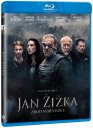 preview Medieval - Blu-ray
