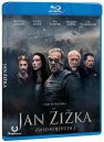 preview Medieval - Blu-ray