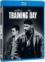 preview Training Day - Blu-ray