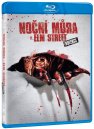 preview A Nightmare on Elm Street 1-7 Collection - Blu-ray 4BD (BD+DVD bonus)