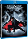 preview Blade 1-3 kolekce - Blu-ray 3BD
