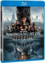 preview Black Panther: Wakanda Forever - Blu-ray