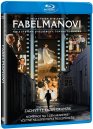 preview The Fabelmans - Blu-ray