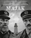 preview The Lighthouse - Blu-ray
