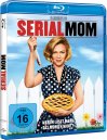 preview Šest vražd stačí, maminko! - Blu-ray