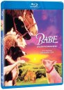 preview Babe - Blu-ray