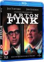 preview Barton Fink - Blu-ray