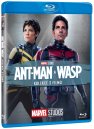 preview Ant-Man 1-3 - Blu-ray 3BD