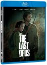 preview The Last of Us 1. série - Blu-ray 4BD