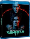 preview Renfield - Blu-ray