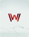 preview Westworld 2. série - Blu-ray Steelbook