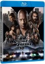 preview Fast X - Blu-ray