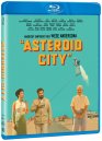 preview Asteroid City - Blu-ray