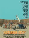 preview Asteroid City - Blu-ray