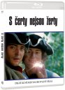 preview S čerty nejsou žerty - Blu-ray (digitálně restaurovaný film)