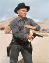 preview The Magnificent Seven (1960) - Blu-ray