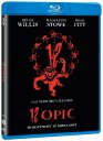 preview 12 Monkeys - Blu-ray