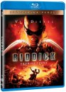 preview The Chronicles of Riddick (Director´s Cut) - Blu-ray