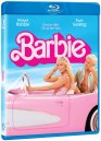 preview Barbie  - Blu-ray