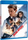 preview Mission: Impossible - Dead Reckoning Part One - Blu-ray