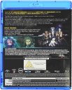 preview Cats - Ultimate Edition - Blu-ray (1998)