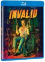preview Invalida - Blu-ray (SK obal)